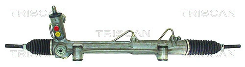 8510 23408 TRISCAN Рулевой механизм (фото 3)