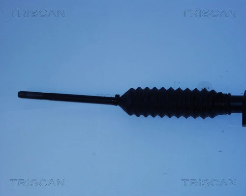 8510 25303 TRISCAN Рулевой механизм (фото 7)