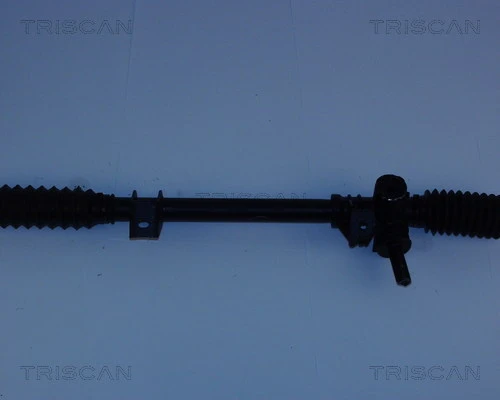 8510 25303 TRISCAN Рулевой механизм (фото 9)