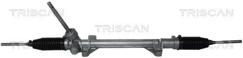 8510 14306 TRISCAN Рулевой механизм (фото 2)