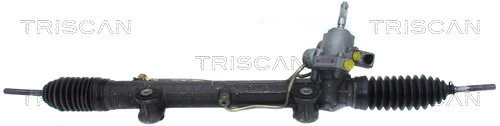 8510 23423 TRISCAN Рулевой механизм (фото 4)