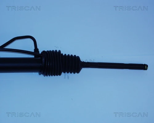 8510 25412 TRISCAN Рулевой механизм (фото 10)