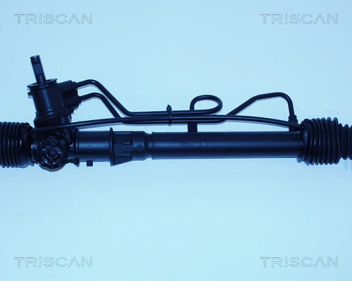 8510 25412 TRISCAN Рулевой механизм (фото 11)