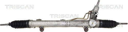 8510 23416 TRISCAN Рулевой механизм (фото 4)