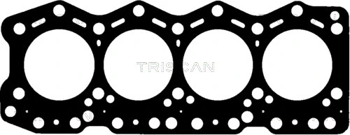 501-2575 TRISCAN Прокладка, головка цилиндра (фото 3)