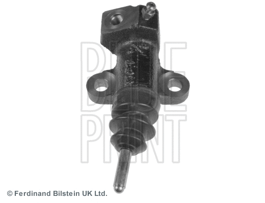 ADN13635 BLUE PRINT Рабочий цилиндр, система сцепления (фото 2)
