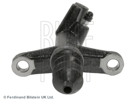 ADZ93622 BLUE PRINT Рабочий цилиндр, система сцепления (фото 2)
