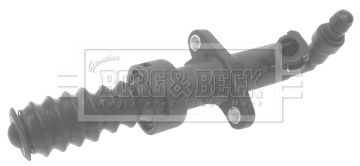 BES226 BORG & BECK Рабочий цилиндр, система сцепления (фото 1)