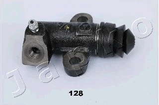 85128 JAPKO Рабочий цилиндр, система сцепления (фото 1)