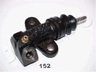 85152 JAPKO Рабочий цилиндр, система сцепления (фото 1)