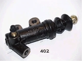 85402 JAPKO Рабочий цилиндр, система сцепления (фото 1)