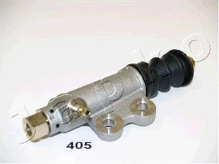 85405 JAPKO Рабочий цилиндр, система сцепления (фото 1)