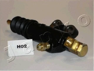 85H02 JAPKO Рабочий цилиндр, система сцепления (фото 1)