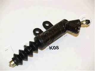 85K08 JAPKO Рабочий цилиндр, система сцепления (фото 1)