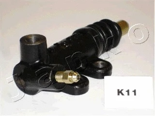 85K11 JAPKO Рабочий цилиндр, система сцепления (фото 1)
