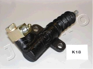 85K18 JAPKO Рабочий цилиндр, система сцепления (фото 1)