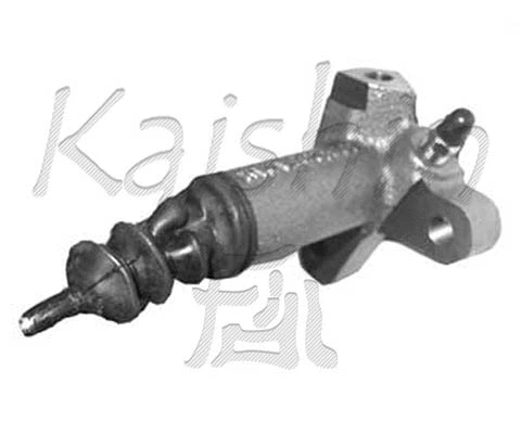 SCMI006 KAISHIN Рабочий цилиндр, система сцепления (фото 1)
