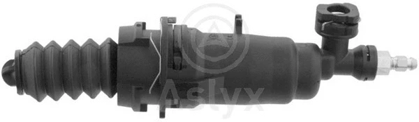 AS-203205 Aslyx Рабочий цилиндр, система сцепления (фото 1)