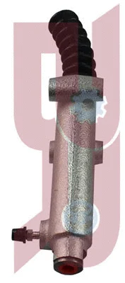 BRF8576 BOTTO RICAMBI Рабочий цилиндр, система сцепления (фото 1)