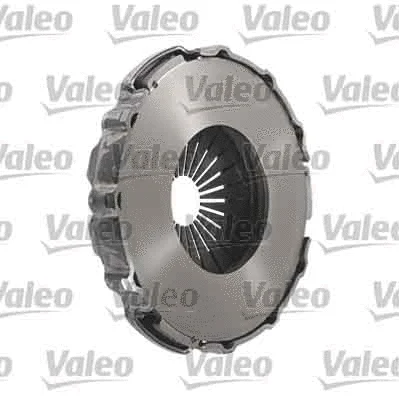 805779 VALEO Нажимной диск сцепления (фото 2)