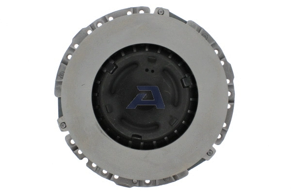 CE-VW08 AISIN Нажимной диск сцепления (фото 2)