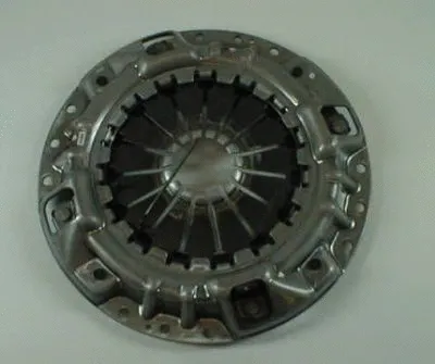 CG-908 AISIN Нажимной диск сцепления (фото 3)