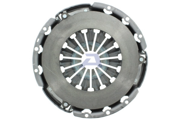 CTX-125 AISIN Нажимной диск сцепления (фото 2)