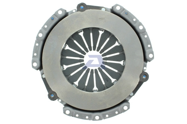 CZ-910 AISIN Нажимной диск сцепления (фото 2)