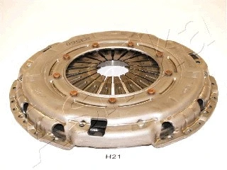 70-0H-H21 ASHIKA Нажимной диск сцепления (фото 1)
