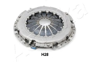 70-0H-H28 ASHIKA Нажимной диск сцепления (фото 1)