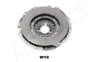 70-0W-W18 ASHIKA Нажимной диск сцепления (фото 1)
