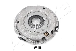 70-0W-W18 ASHIKA Нажимной диск сцепления (фото 2)