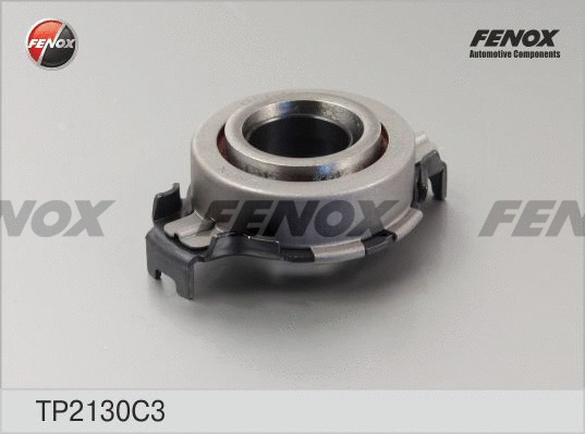 TP2130C3 FENOX Нажимной диск сцепления (фото 1)