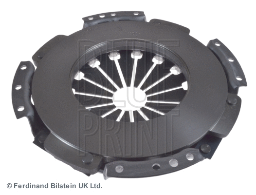 ADC43257N BLUE PRINT Нажимной диск сцепления (фото 2)