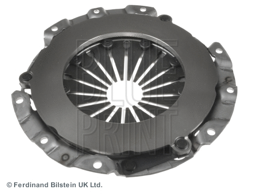 ADC43260N BLUE PRINT Нажимной диск сцепления (фото 2)