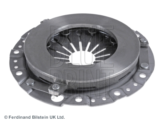 ADD63204N BLUE PRINT Нажимной диск сцепления (фото 2)