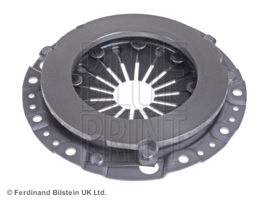 ADD63210N BLUE PRINT Нажимной диск сцепления (фото 1)