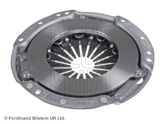 ADD63227N BLUE PRINT Нажимной диск сцепления (фото 2)