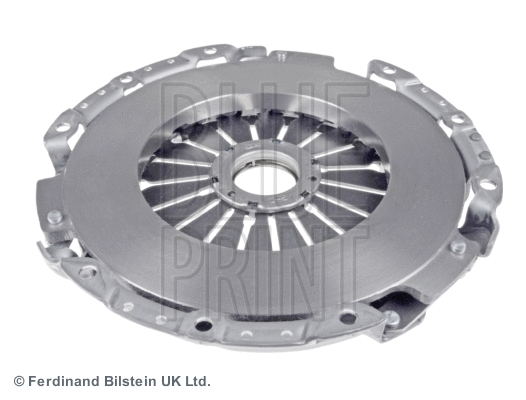 ADG032105N BLUE PRINT Нажимной диск сцепления (фото 2)