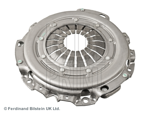 ADG032106N BLUE PRINT Нажимной диск сцепления (фото 1)