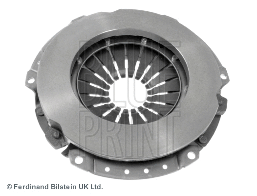 ADG03286N BLUE PRINT Нажимной диск сцепления (фото 2)