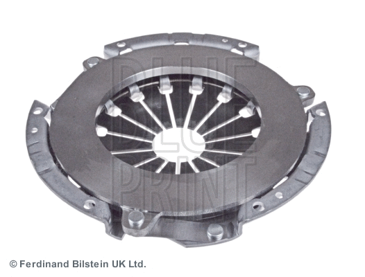 ADH23220N BLUE PRINT Нажимной диск сцепления (фото 2)