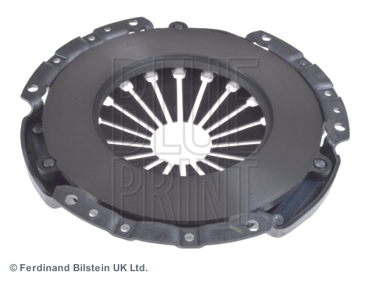 ADH23245N BLUE PRINT Нажимной диск сцепления (фото 2)