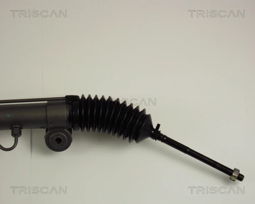 8510 65400 TRISCAN Рулевой механизм (фото 9)