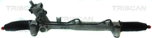 8510 24425 TRISCAN Рулевой механизм (фото 3)