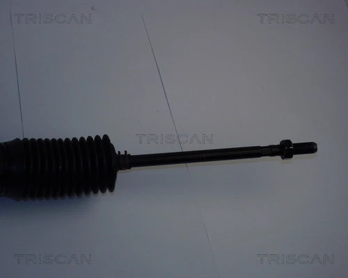 8510 42401 TRISCAN Рулевой механизм (фото 7)