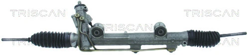 8510 23407 TRISCAN Рулевой механизм (фото 3)