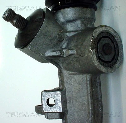 8510 11300 TRISCAN Рулевой механизм (фото 11)