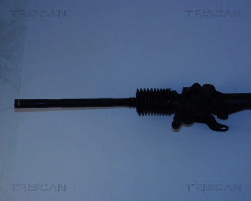 8510 28407 TRISCAN Рулевой механизм (фото 7)