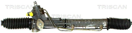 8510 29469 TRISCAN Рулевой механизм (фото 2)